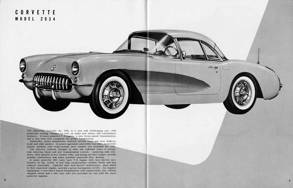 n_1956-57 Corvette Engineering Achievements-04-05.jpg